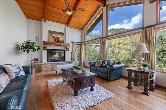 property-image-3