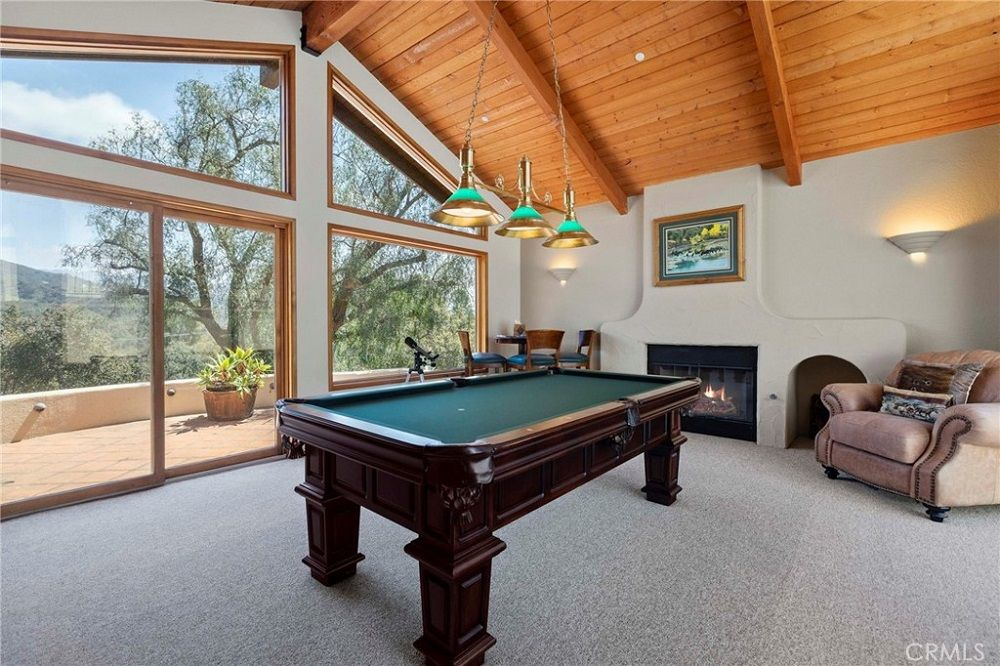 property-image-6