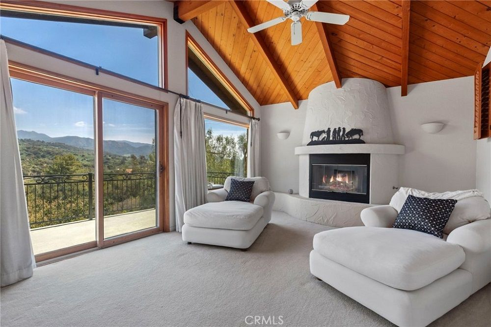 property-image-7