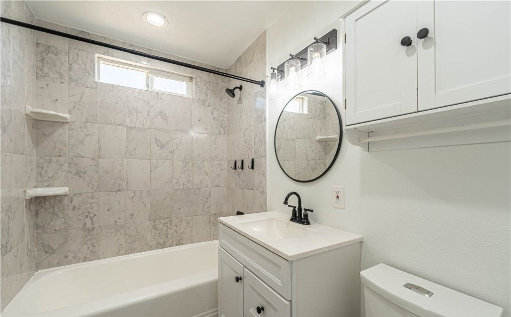 property-image-7