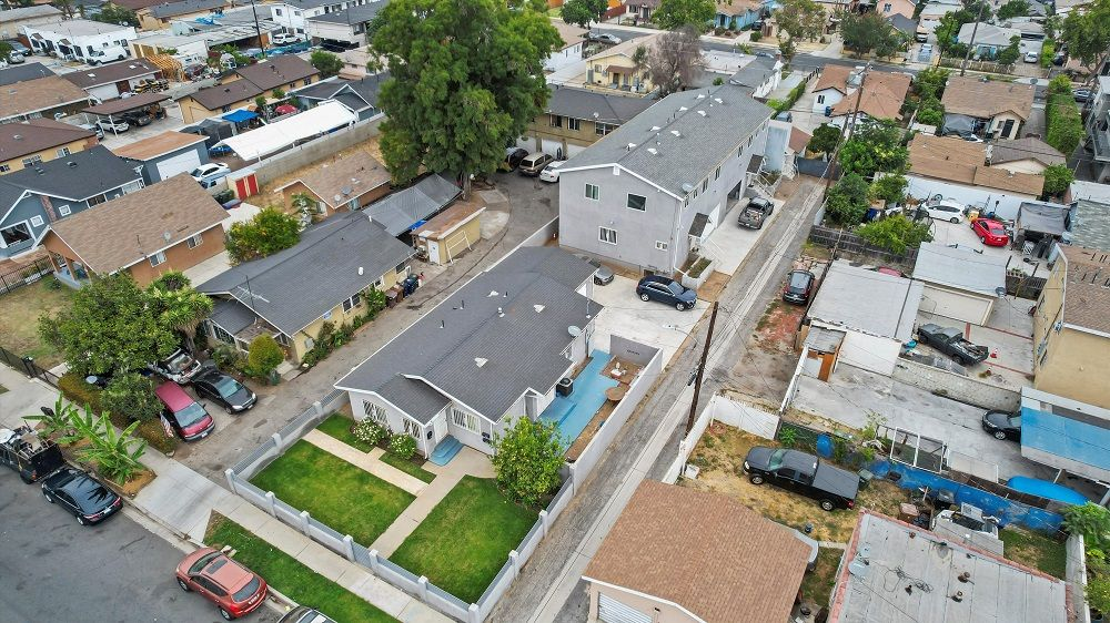 property-image-4