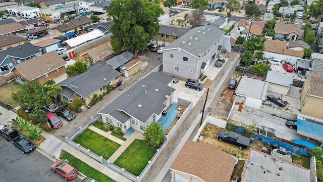property-image-2