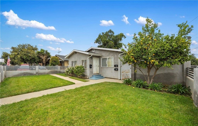 property-image-2