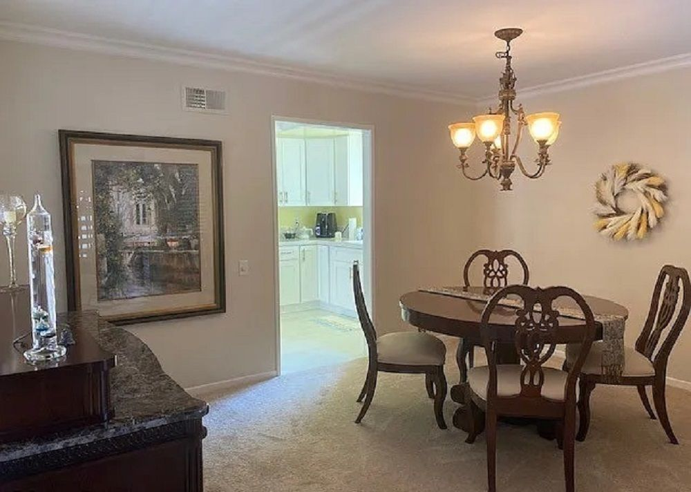 property-image-7