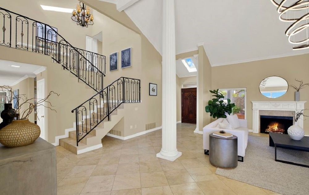 property-image-3