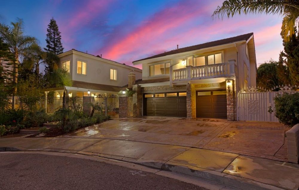 property-image-4