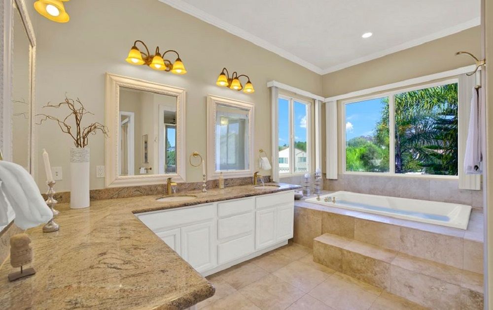property-image-6
