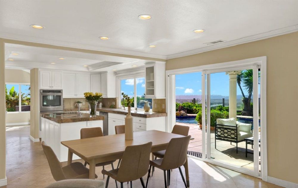 property-image-7