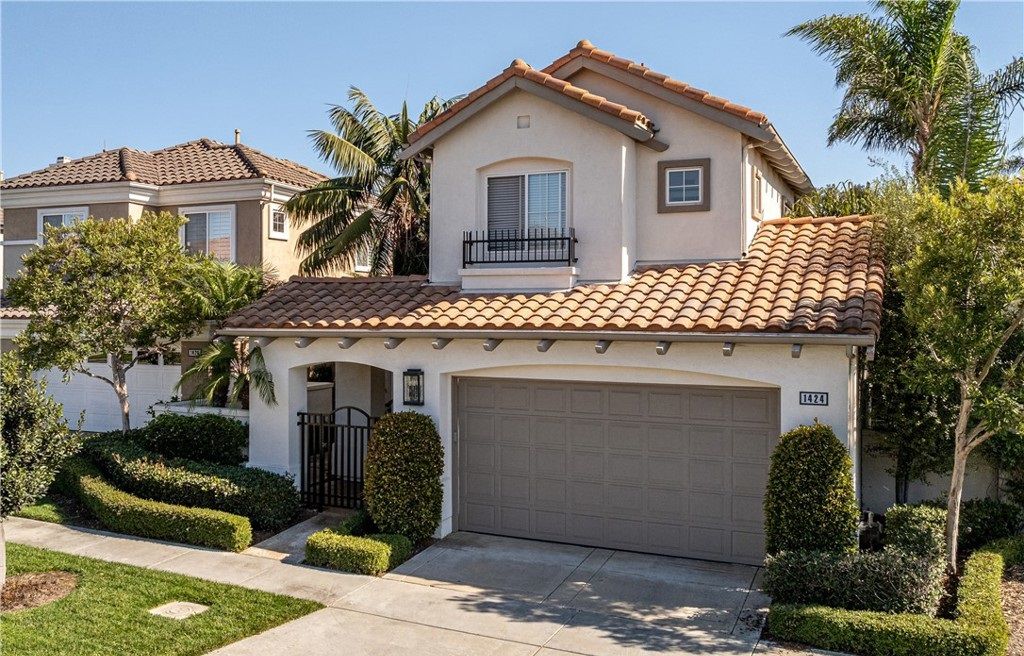 property-image-6