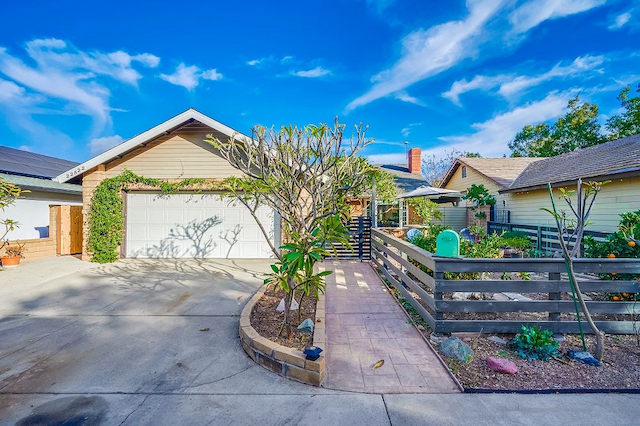 property-image-2
