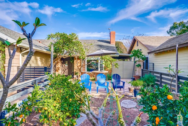 property-image-3