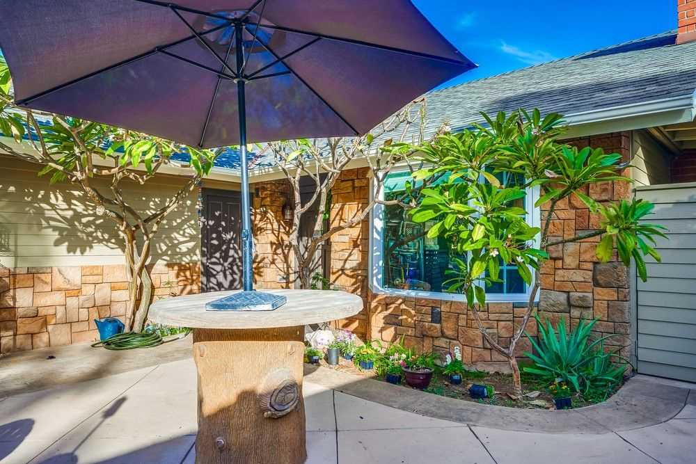 property-image-7