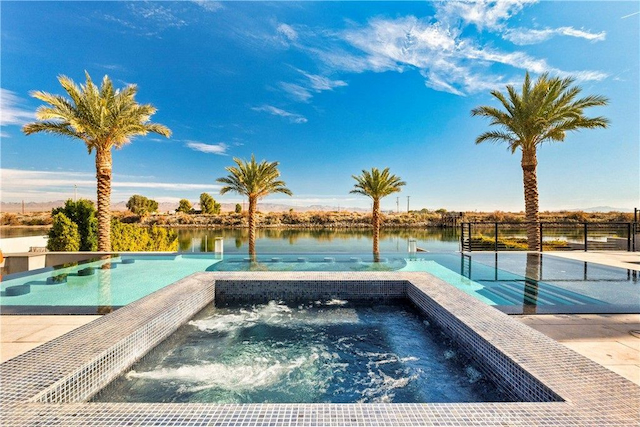 property-image-2