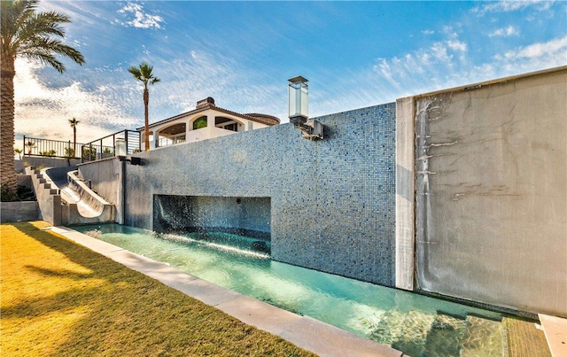 property-image-3