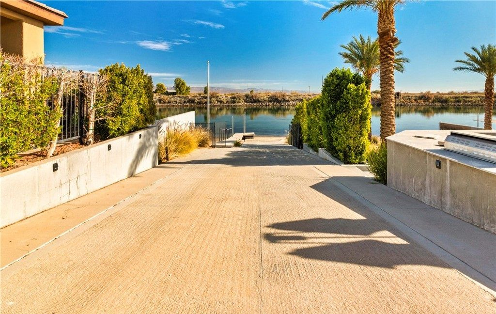property-image-4