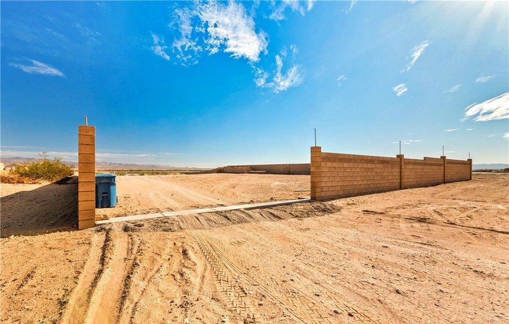 property-image-5