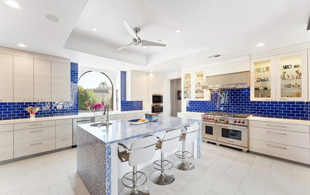 property-image-5
