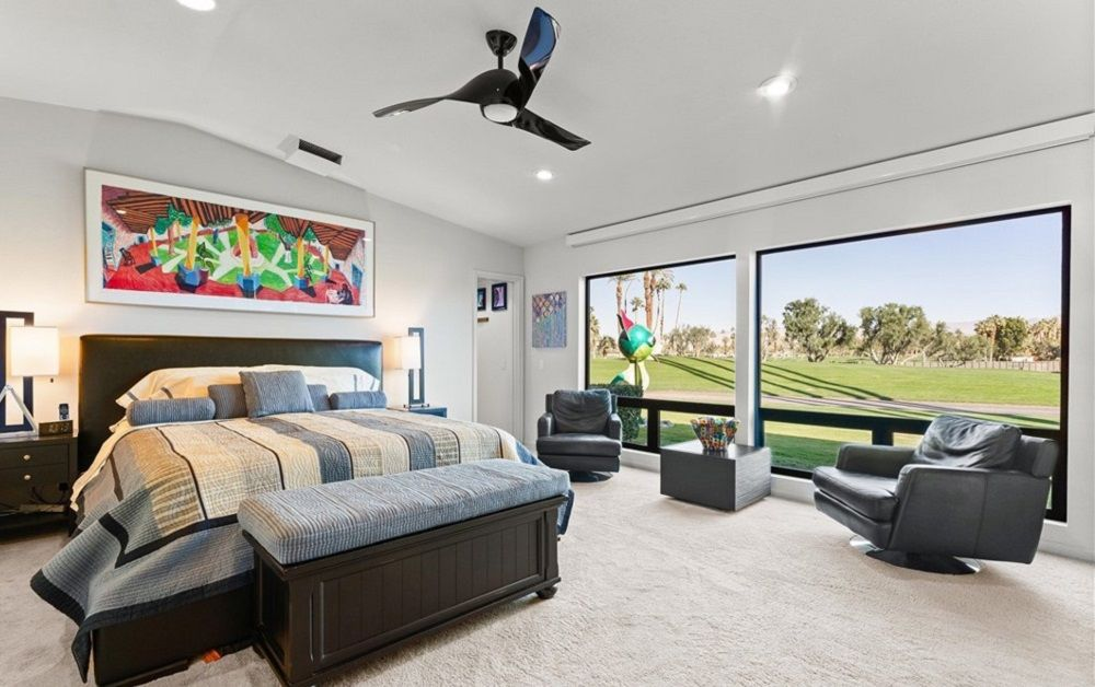 property-image-6
