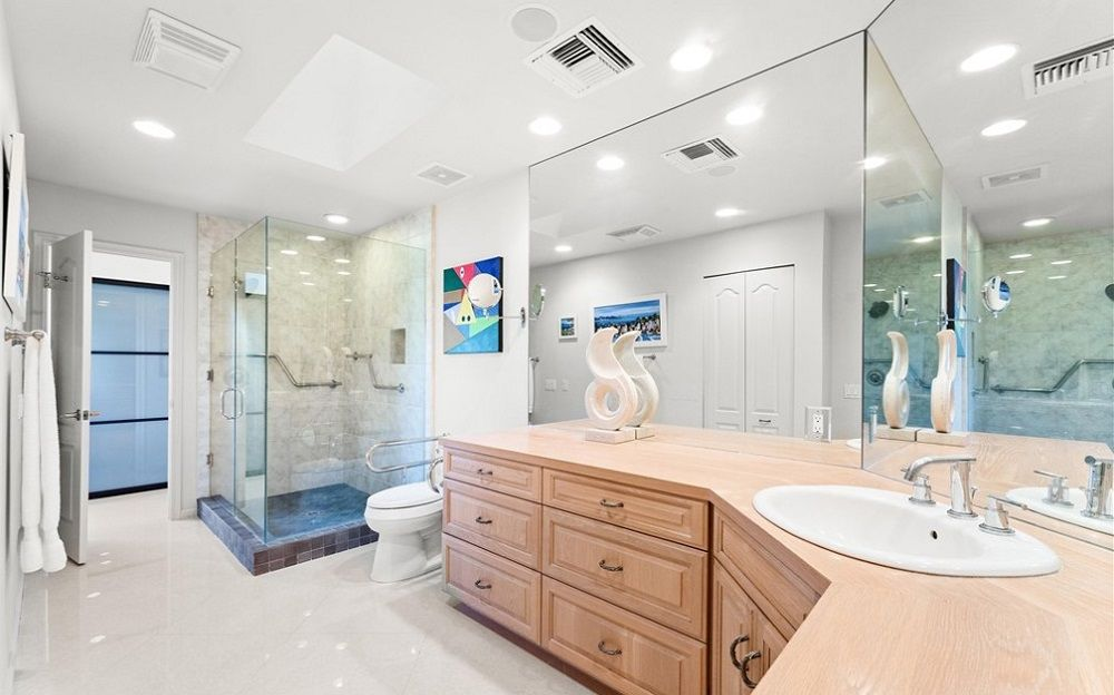 property-image-7