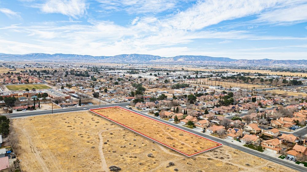 property-image-2