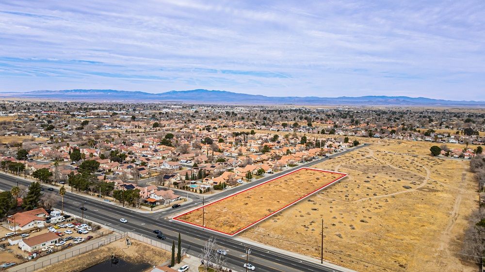 property-image-3