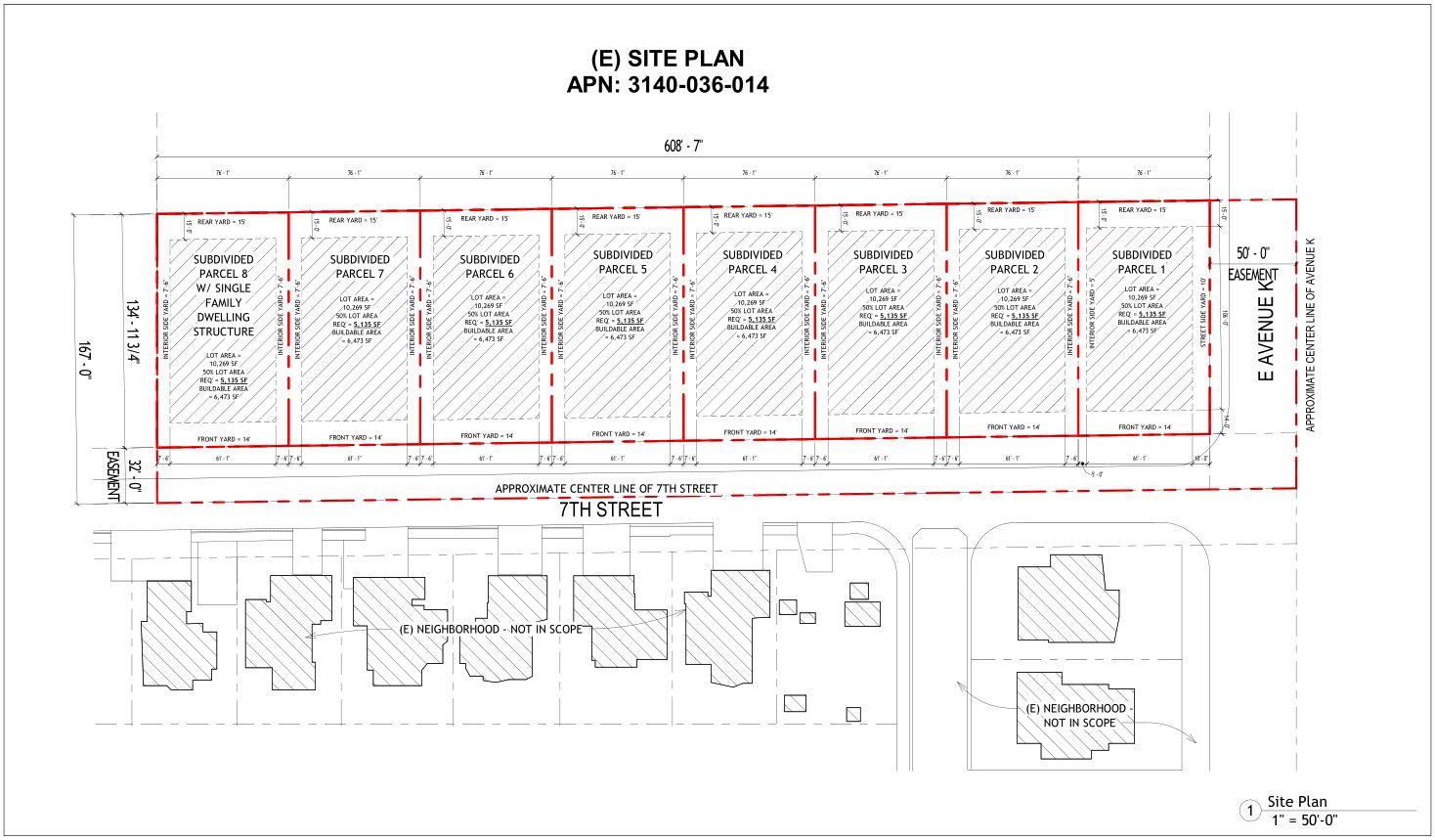property-image-4