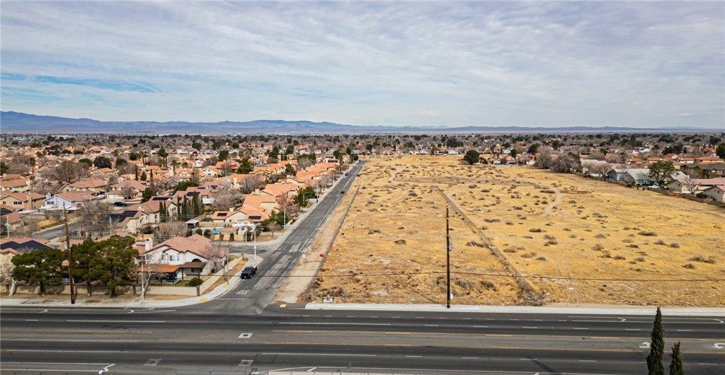 property-image-6