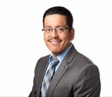 Octavio Navarrete