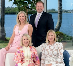 O’Dare Boga Dobson Group