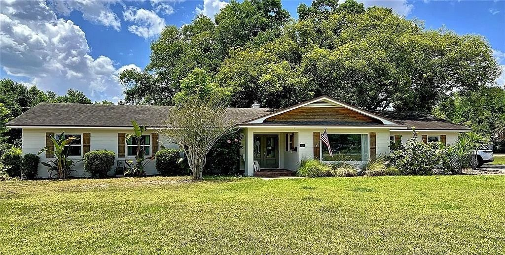 property-image-8