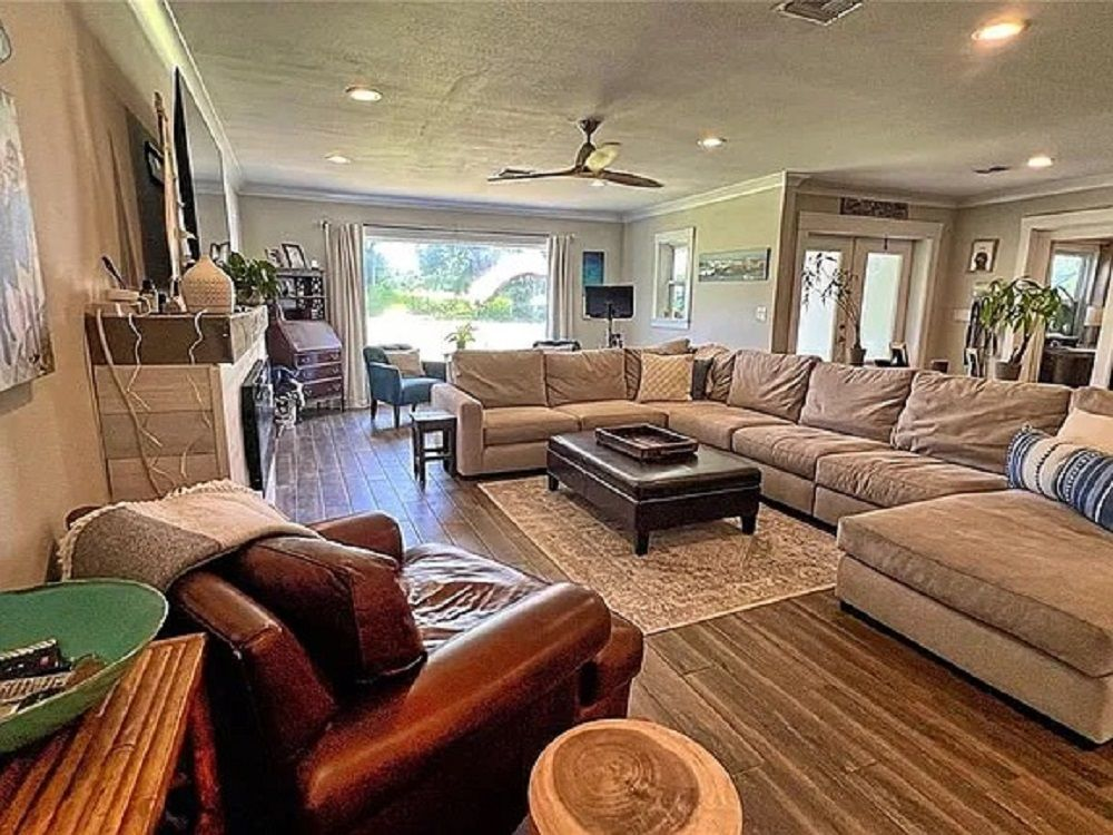property-image-9