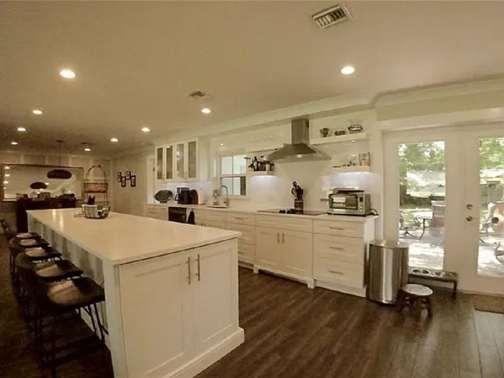 property-image-10