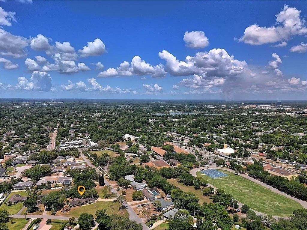 property-image-11