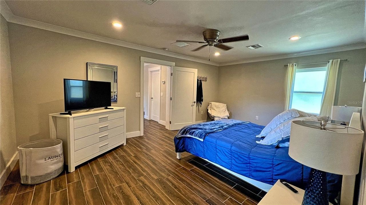 property-image-12
