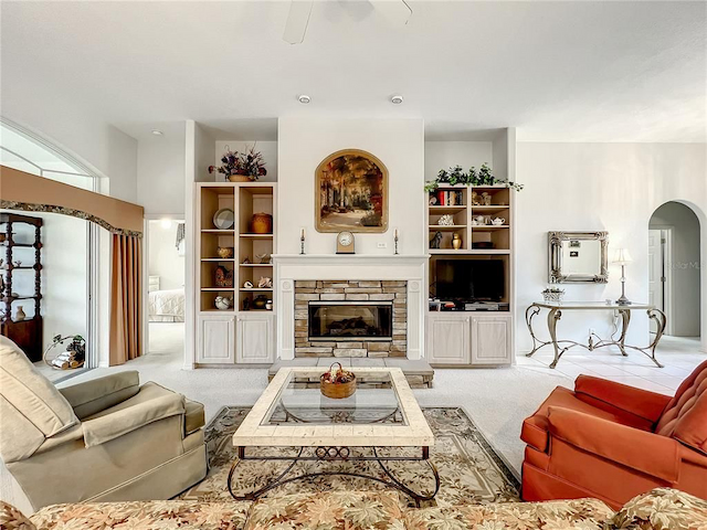 property-image-3
