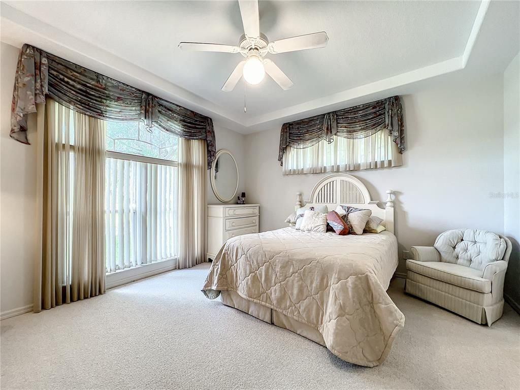 property-image-6