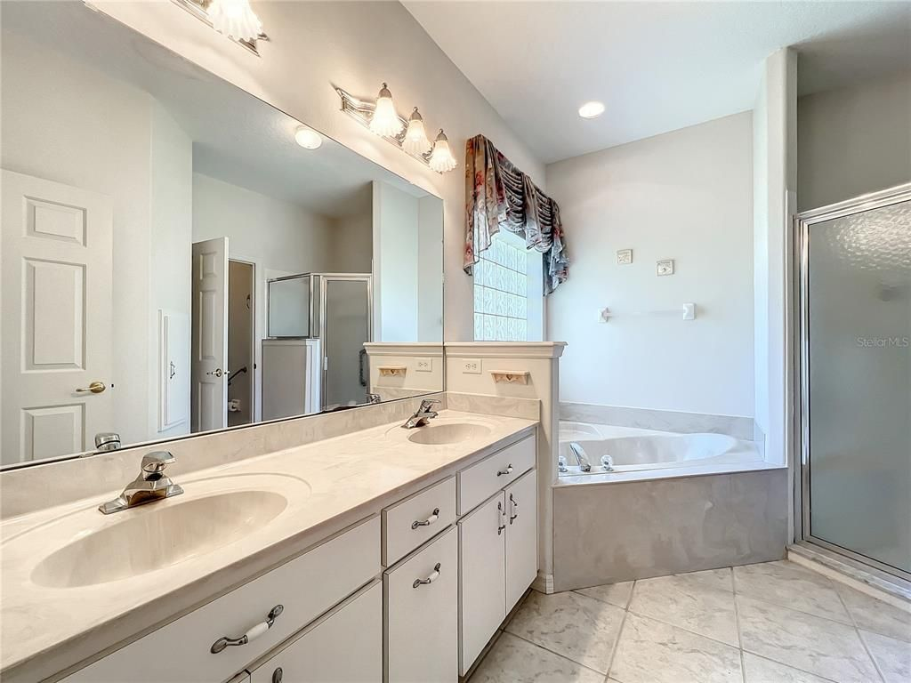 property-image-7