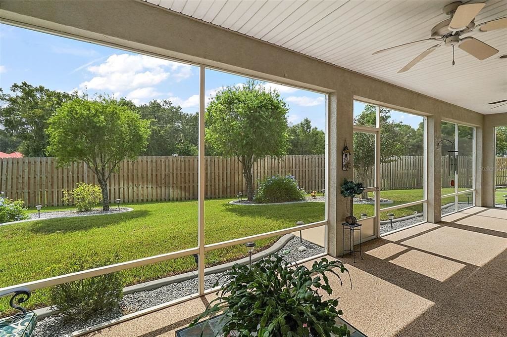 property-image-5