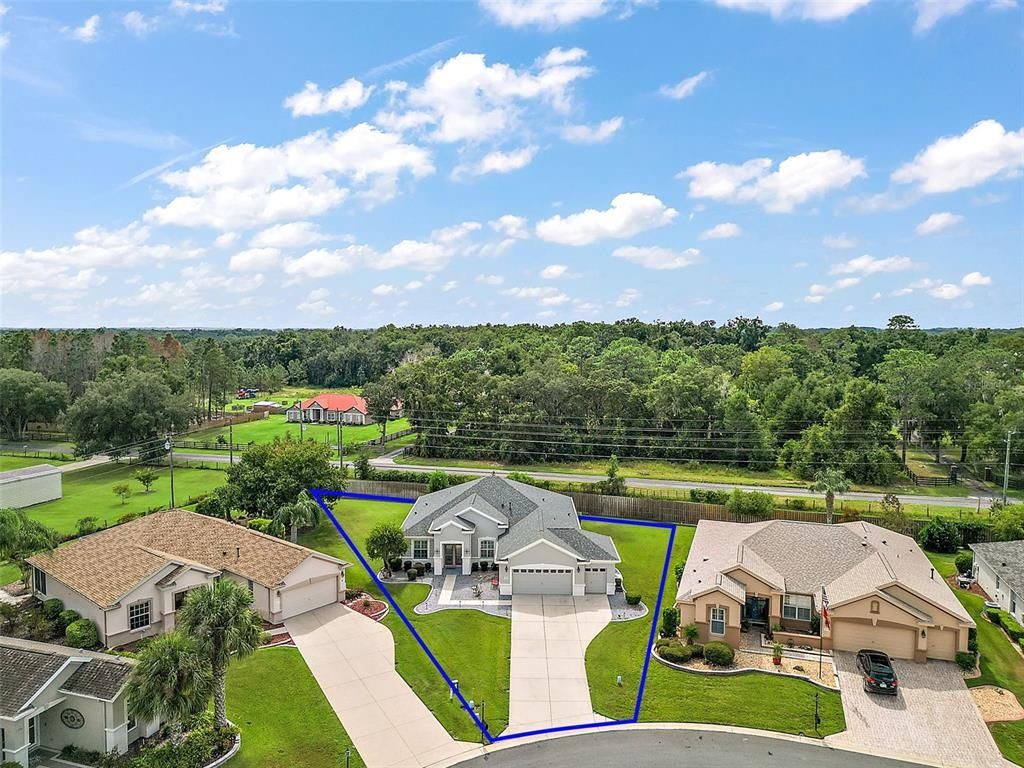 property-image-6
