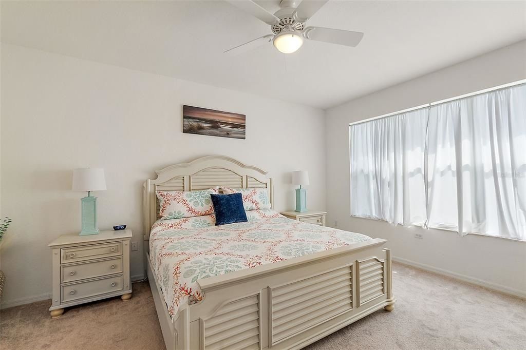 property-image-7