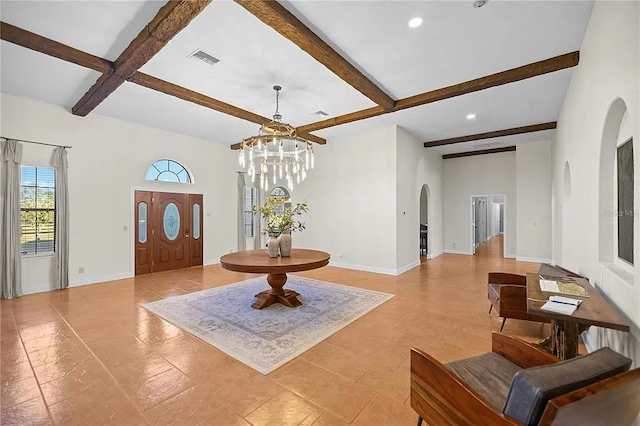 property-image-3