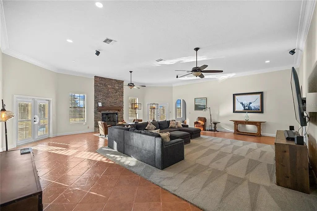 property-image-4