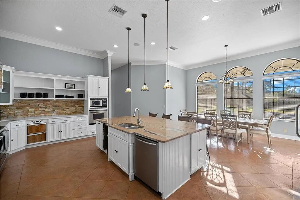 property-image-5