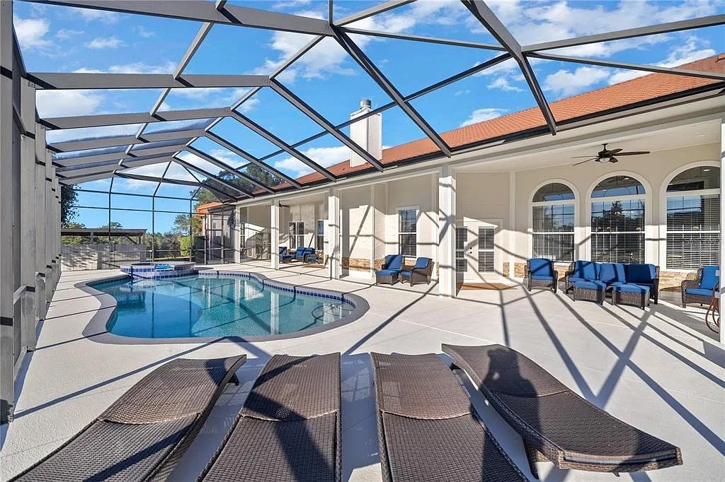 property-image-7