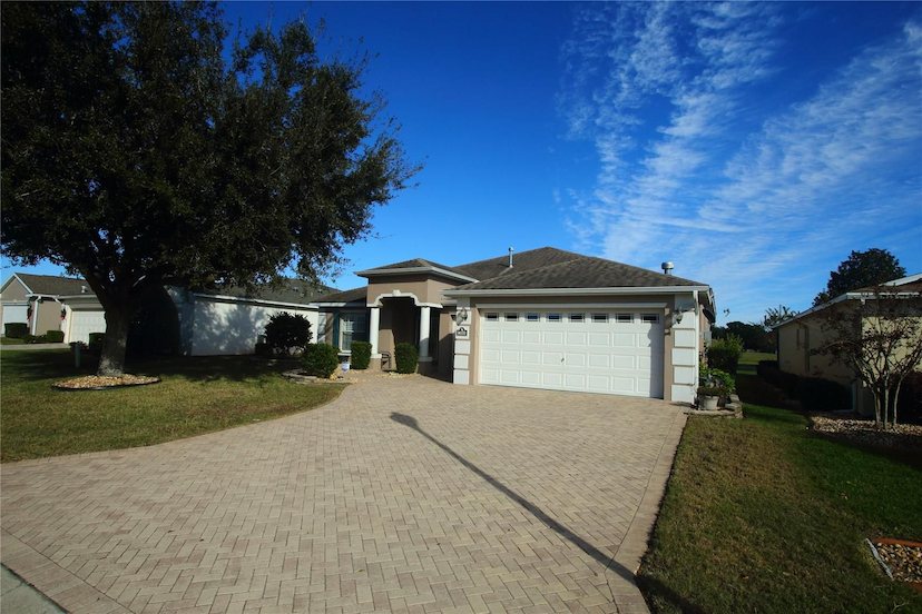 16331 SW 12TH TER