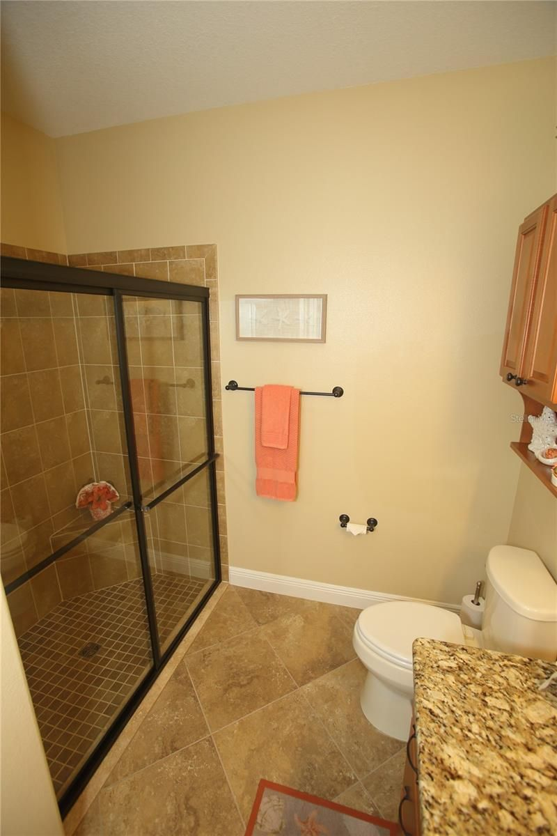 property-image-7
