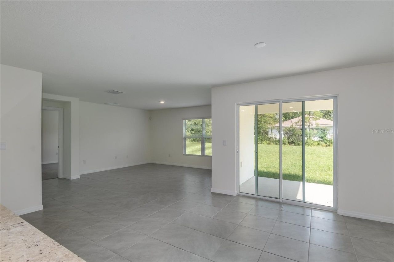 property-image-3