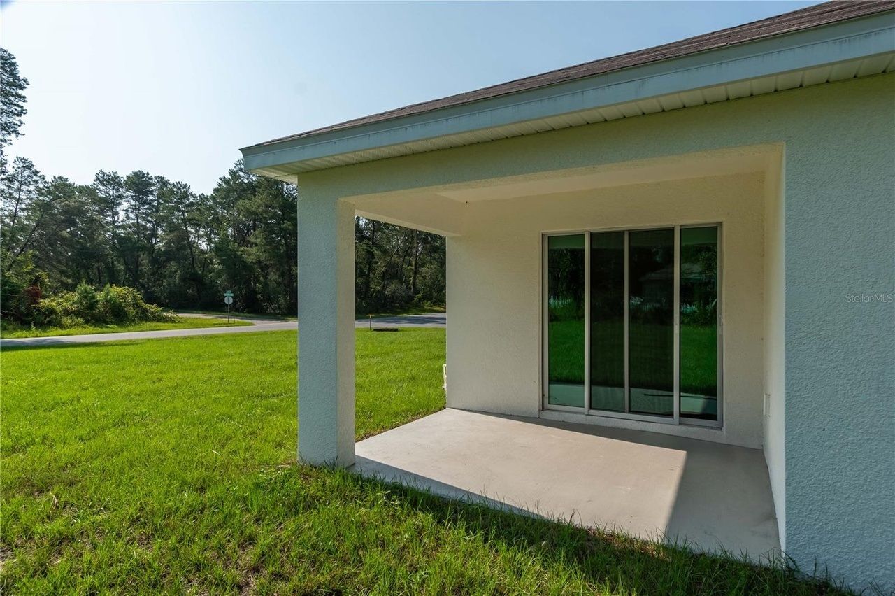 property-image-6