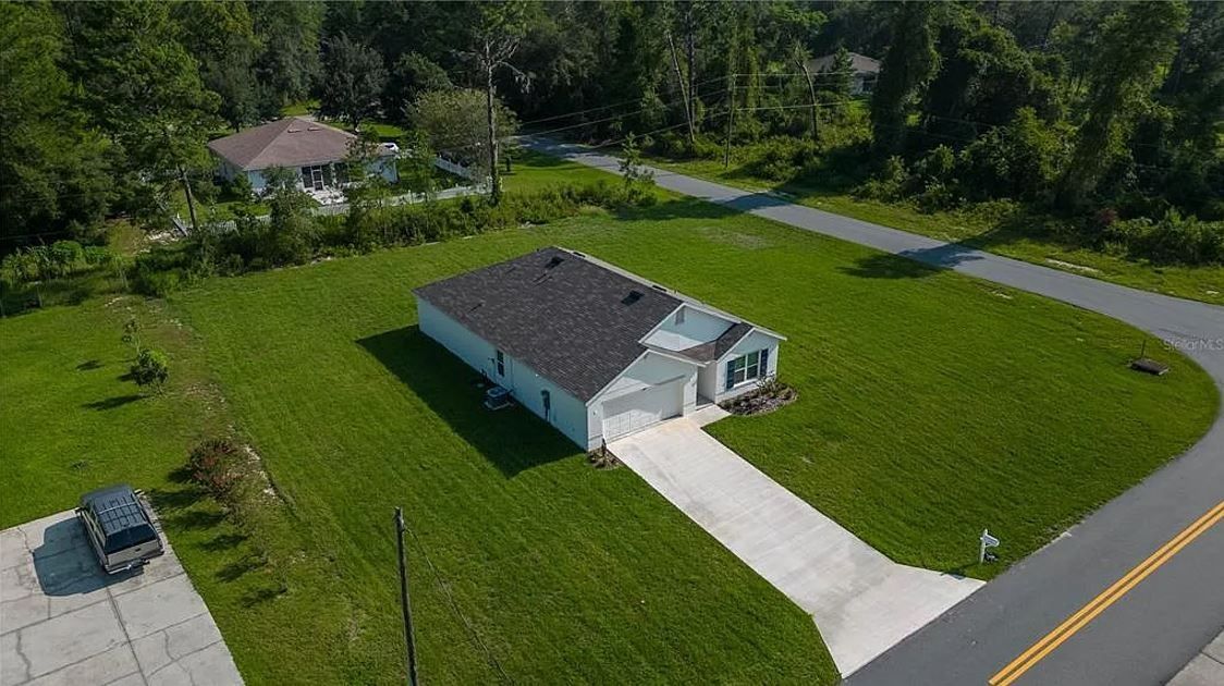 property-image-7