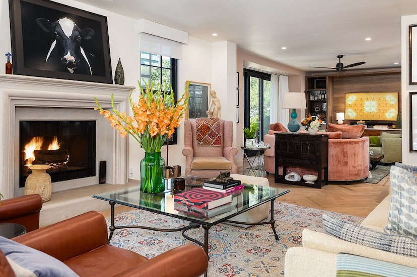 885 S ORANGE GROVE BLVD #29